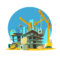 Recharge Renovate